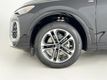 2026 Audi Q5 Sportback Premium Plus 2.0 TFSI quattro - 23080424 - 25