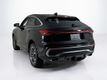 2026 Audi Q5 Sportback Premium Plus 2.0 TFSI quattro - 23080424 - 2