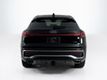 2026 Audi Q5 Sportback Premium Plus 2.0 TFSI quattro - 23080424 - 3