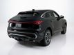 2026 Audi Q5 Sportback Premium Plus 2.0 TFSI quattro - 23080424 - 4