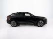 2026 Audi Q5 Sportback Premium Plus 2.0 TFSI quattro - 23080424 - 5