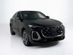 2026 Audi Q5 Sportback Premium Plus 2.0 TFSI quattro - 23080424 - 6