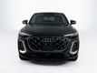 2026 Audi Q5 Sportback Premium Plus 2.0 TFSI quattro - 23080424 - 7
