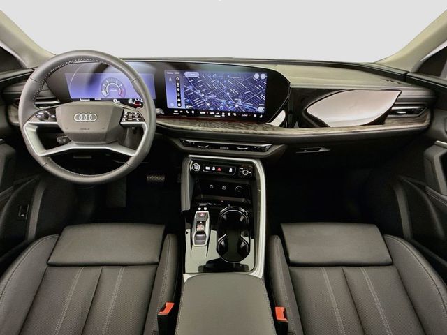2026 Audi Q5 Sportback Premium Plus 2.0 TFSI quattro - 23080424 - 8
