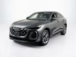 2026 Audi Q5 Sportback Premium Plus 2.0 TFSI quattro - 23080464 - 0