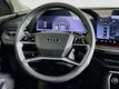 2026 Audi Q5 Sportback Premium Plus 2.0 TFSI quattro - 23080464 - 9