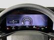 2026 Audi Q5 Sportback Premium Plus 2.0 TFSI quattro - 23080464 - 10