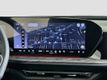 2026 Audi Q5 Sportback Premium Plus 2.0 TFSI quattro - 23080464 - 11