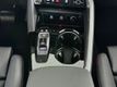 2026 Audi Q5 Sportback Premium Plus 2.0 TFSI quattro - 23080464 - 12