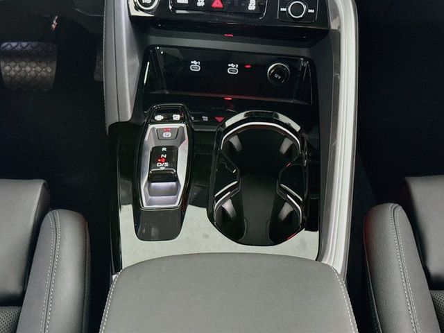 2026 Audi Q5 Sportback Premium Plus 2.0 TFSI quattro - 23080464 - 12