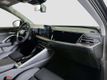 2026 Audi Q5 Sportback Premium Plus 2.0 TFSI quattro - 23080464 - 13