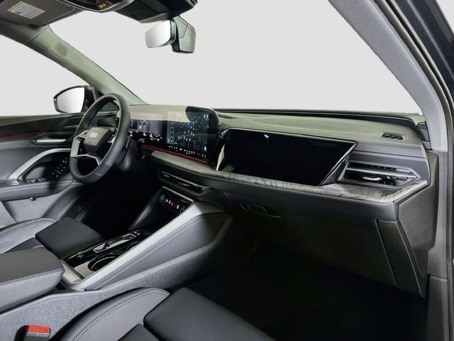 2026 Audi Q5 Sportback Premium Plus 2.0 TFSI quattro - 23080464 - 13
