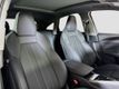 2026 Audi Q5 Sportback Premium Plus 2.0 TFSI quattro - 23080464 - 14