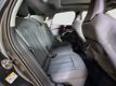 2026 Audi Q5 Sportback Premium Plus 2.0 TFSI quattro - 23080464 - 15