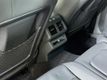 2026 Audi Q5 Sportback Premium Plus 2.0 TFSI quattro - 23080464 - 16
