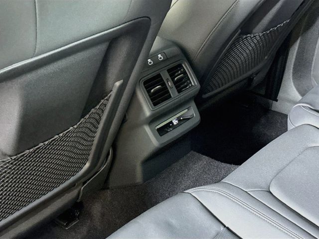 2026 Audi Q5 Sportback Premium Plus 2.0 TFSI quattro - 23080464 - 16