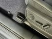 2026 Audi Q5 Sportback Premium Plus 2.0 TFSI quattro - 23080464 - 17