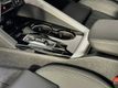 2026 Audi Q5 Sportback Premium Plus 2.0 TFSI quattro - 23080464 - 18