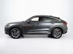 2026 Audi Q5 Sportback Premium Plus 2.0 TFSI quattro - 23080464 - 1