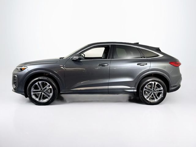2026 Audi Q5 Sportback Premium Plus 2.0 TFSI quattro - 23080464 - 1