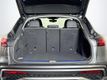 2026 Audi Q5 Sportback Premium Plus 2.0 TFSI quattro - 23080464 - 19