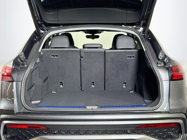 2026 Audi Q5 Sportback Premium Plus 2.0 TFSI quattro - 23080464 - 19