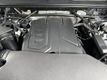 2026 Audi Q5 Sportback Premium Plus 2.0 TFSI quattro - 23080464 - 20