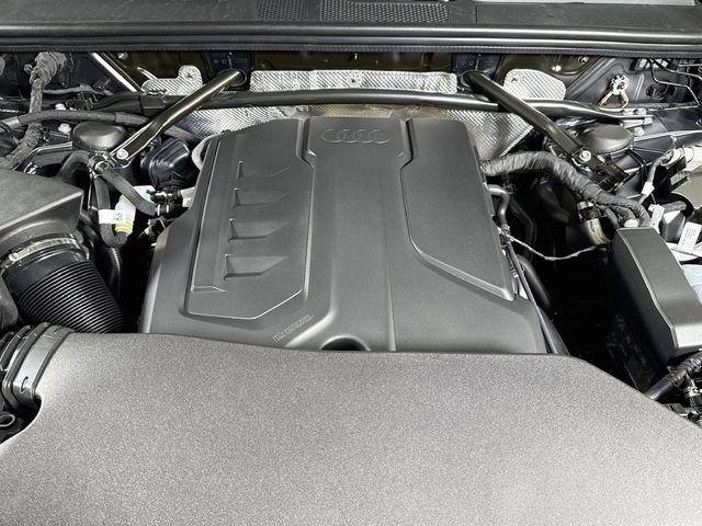 2026 Audi Q5 Sportback Premium Plus 2.0 TFSI quattro - 23080464 - 20