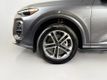 2026 Audi Q5 Sportback Premium Plus 2.0 TFSI quattro - 23080464 - 21