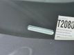 2026 Audi Q5 Sportback Premium Plus 2.0 TFSI quattro - 23080464 - 22