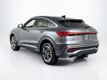 2026 Audi Q5 Sportback Premium Plus 2.0 TFSI quattro - 23080464 - 2