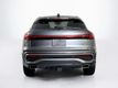 2026 Audi Q5 Sportback Premium Plus 2.0 TFSI quattro - 23080464 - 3