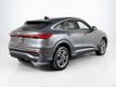 2026 Audi Q5 Sportback Premium Plus 2.0 TFSI quattro - 23080464 - 4