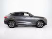 2026 Audi Q5 Sportback Premium Plus 2.0 TFSI quattro - 23080464 - 5