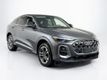 2026 Audi Q5 Sportback Premium Plus 2.0 TFSI quattro - 23080464 - 6