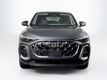 2026 Audi Q5 Sportback Premium Plus 2.0 TFSI quattro - 23080464 - 7