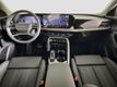 2026 Audi Q5 Sportback Premium Plus 2.0 TFSI quattro - 23080464 - 8