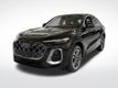 2026 Audi Q5 Sportback Premium Plus 2.0 TFSI quattro - 23051682 - 0