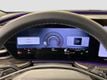2026 Audi Q5 Sportback Premium Plus 2.0 TFSI quattro - 23051682 - 9