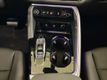 2026 Audi Q5 Sportback Premium Plus 2.0 TFSI quattro - 23051682 - 12
