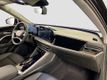 2026 Audi Q5 Sportback Premium Plus 2.0 TFSI quattro - 23051682 - 13