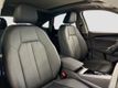 2026 Audi Q5 Sportback Premium Plus 2.0 TFSI quattro - 23051682 - 14