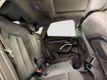 2026 Audi Q5 Sportback Premium Plus 2.0 TFSI quattro - 23051682 - 15