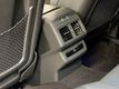 2026 Audi Q5 Sportback Premium Plus 2.0 TFSI quattro - 23051682 - 16