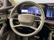 2026 Audi Q5 Sportback Premium Plus 2.0 TFSI quattro - 23051682 - 17