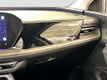 2026 Audi Q5 Sportback Premium Plus 2.0 TFSI quattro - 23051682 - 18