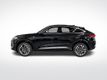 2026 Audi Q5 Sportback Premium Plus 2.0 TFSI quattro - 23051682 - 1