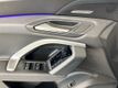 2026 Audi Q5 Sportback Premium Plus 2.0 TFSI quattro - 23051682 - 19