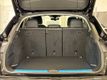 2026 Audi Q5 Sportback Premium Plus 2.0 TFSI quattro - 23051682 - 20
