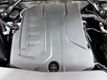 2026 Audi Q5 Sportback Premium Plus 2.0 TFSI quattro - 23051682 - 21